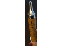 Predire Paris Age-Defying Eye Lift Concentrate, 0.60 fl oz/18 mL - Image 3