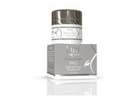 Lira Be Bright Be Beautiful Pro Retinal-Plus Treatment, 1 oz/28.6 g - Image 2