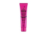 Dr.Pawpaw Multipurpose Soothing Balm, Hot Pink, 0.84 fl oz/25 mL - Image 2