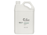 Ecostore Hydrating Shampoo, Jojoba & Harakeke, 169 fl oz/5 L - Image 2