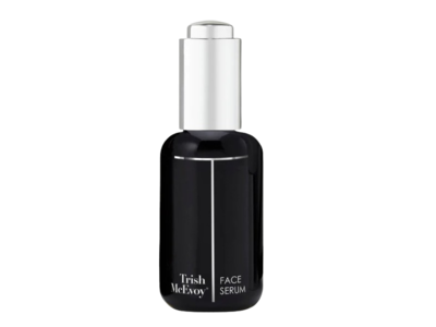 Trish McEvoy Hyaluronic Face Serum, 1.0 fl oz/30 mL