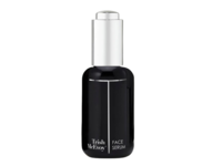 Trish McEvoy Hyaluronic Face Serum, 1.0 fl oz/30 mL - Image 2