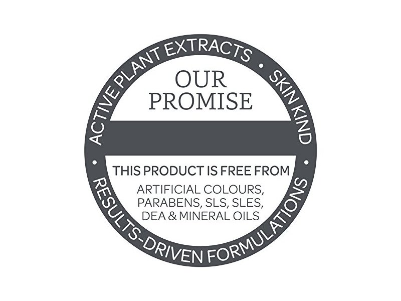 Elemis Aching Muscle Super Soak, 13.5 fl oz/400 mL