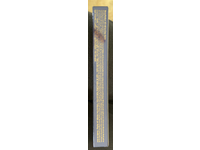 Estee Lauder BrowPerfect 3D All-In-One Styler Multi-Tasker, Blackened Brown, 0.6 oz - Image 4