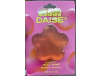 Daise Whippy Jelly Soap, Blissful Vanilla, 3.5 oz/100 g - thumbnail 2