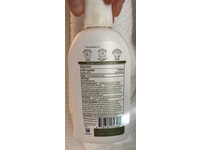 PHisoderm Clean Anti-Blemish Facial Cleanser, 6 fl oz/177 mL - Image 4