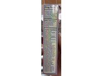 Revolution SuperDewy Skin Tint, Fair Neutral, SPF 30, 0.94 fl oz - thumbnail 3