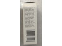 Omorovicza Body Serum, 0.34 fl oz/10 mL - Image 4