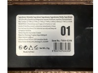 Miss Rose Face Blush Palette, 21 g - thumbnail 4