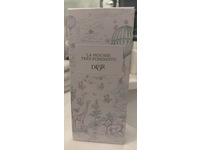 Dior Baby The Very Melting Mousse - Image 3