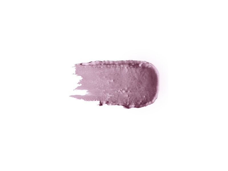 e.l.f. Gotta Glow Lip Tint, 82663 Perfect Berry, 0.13 oz