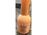 Bubble Day Dream Tone & Texture Serum, 1 fl oz/30 mL - thumbnail 3