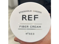 REF Stockholm Fiber Cream, N°323, 2.87 fl oz/85 mL - thumbnail 2