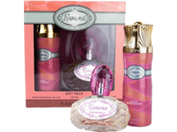 Maryaj Ramona Gift Pack for Her - thumbnail 1