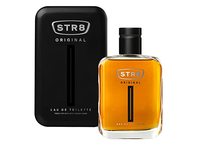 Str8 Eau de Toilette, 3.4 fl oz/100 mL - Image 2