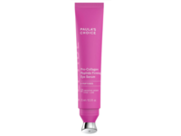 Paula's Choice Pro-Collagen Peptide Firming Eye Serum, 0.5 fl oz/15 mL - Image 2