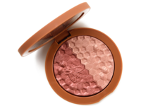 Melt Cosmetics Blush Duo, Raw Honey, 0.24 oz/7 g - thumbnail 1