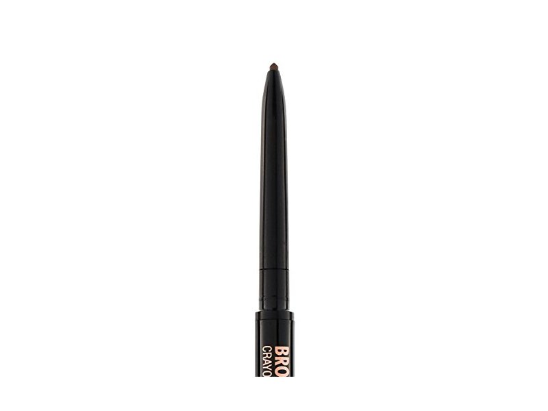 Anastasia Beverly Hills Brow Wiz, Soft Brown,