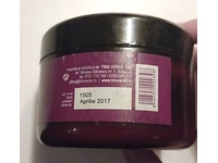 Trio Verde Unrefined Shea Butter, 100 g - Image 5