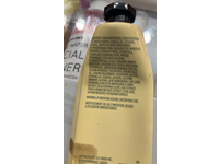 Crabtree & Evelyn Hand Therapy, Summer Hill, 0.9 oz/25 g, Pack Of 4 - Image 4