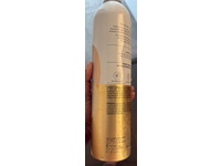 Pantene Extra Strong Hold Nutrient Rich Spray, Pro Vitamin B5 & Antioxidants Level 5, 0.14 oz/397 g - thumbnail 4