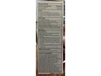 It Cosmetics CC Cream + Anti-Aging Hydrating Serum + Sunscreen, Light Medium Warm, SPF 50+, 0.406 fl oz/12 mL - thumbnail 3