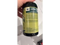 The Body Shop Olive Shower Gel, Paraben-Free Body Wash, 8.4 Fl. Oz. - Image 7