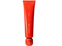 Cyklar Urea Hand Cream, Naked Neroli, 2.2 fl oz/65 mL - thumbnail 1