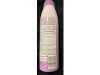 Ocean Potion Anti-Aging Sunblock Instant Dry Mist, SPF 50, 6 fl oz/177 mL - thumbnail 4