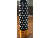 Apivita Lipcare, Honey, 0.16 oz/4.4 g - thumbnail 2