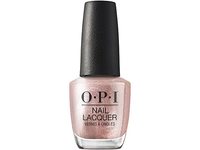 O.P.I Nail Lacquer, Metallic Composition, 0.5 fl oz/15 mL - thumbnail 1
