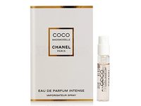 Chanel Eau De Parfum Intense Vaporisateur Spray, Coco Mademoiselle, 0.05 fl oz/1.5 mL - Image 2