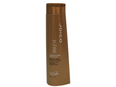 Joico K-Pak Repair Damage Conditioner, 10.1 fl oz/300 mL