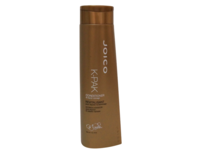Joico K-Pak Repair Damage Conditioner, 10.1 fl oz/300 mL - Image 2