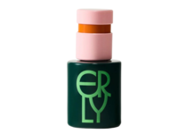Erly Daily Soothe Calming Serum, 1 fl oz/30 mL - thumbnail 1