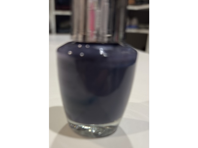 OPI Infinite Shine Gel-Like Lacquer, Norse, 0.5 fl oz/15 mL