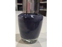 OPI Infinite Shine Gel-Like Lacquer, Norse, 0.5 fl oz/15 mL - Image 5