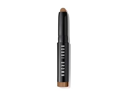 Bobbi Brown Mini Cream Eye Shadow Stick, Taupe, 0.03 oz/0.9 g