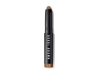 Bobbi Brown Mini Cream Eye Shadow Stick, Taupe, 0.03 oz/0.9 g - Image 2
