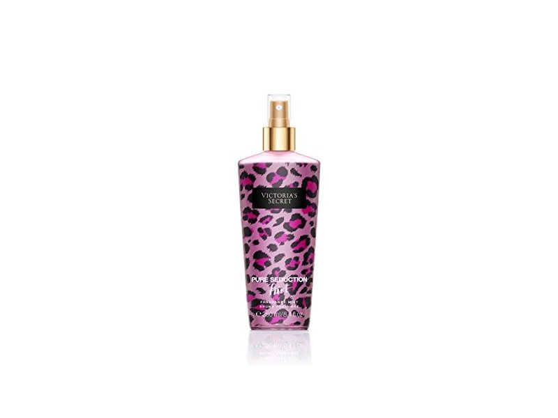 Body Splash Victoria's Secret - Pure Seduction - Viva Imports