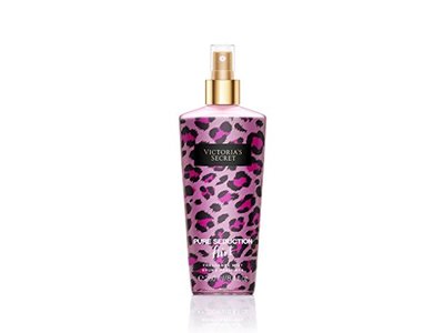 Victoria s Secret Fantasies Pure Seduction Flirt Fragrance Body