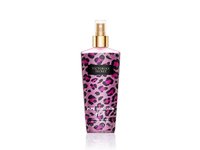 Victoria's Secret Fantasies Pure Seduction Flirt Fragrance Body Mist, 8.4 fl oz - Image 2