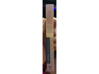 ColourPop Crème Gel Waterproof Eyeliner, Prance, 0.01 oz/0.2 g - thumbnail 4