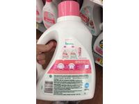 Dreft Active Baby Liquid Laundry Detergent, 48 Loads, 75 fl oz/2.27 L - Image 4