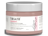 Bioactif Exfoliant, 60 mL - thumbnail 1