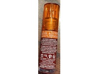 NYX Professional Makeup Duck Plump Lip Gloss, Wine Not, 0.23 fl oz/7 mL - Image 4