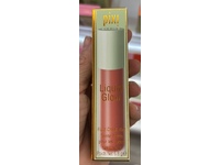 Pixi By Petra Liquid Glow Fluid Cheek Tint, Warmth, 0.23 oz/6.8 g - thumbnail 2