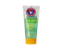 Surf Life Saving Aloe Vera After Sun Gel, 200 mL - Image 2