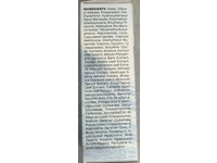 Skin 1004 Water-Fit Sun Serum, SPF 50+ PA ++++, 0.5 fl oz/15 mL - thumbnail 3