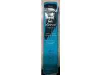 Thrive Causemetics Liquid Lash Extensions Mascara, Brynn (Rich Black), 0.38 oz/ 10.7 g - Image 2
